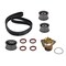 Continental Pp285Lk2 Pro Series Plus Kit Import Ch Proseries Plus, Pp285Lk2 PP285LK2 - alternate 3